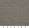 PEWTER - Gray/Silver Plain/Solid Upholstery Fabric 54 Inches"